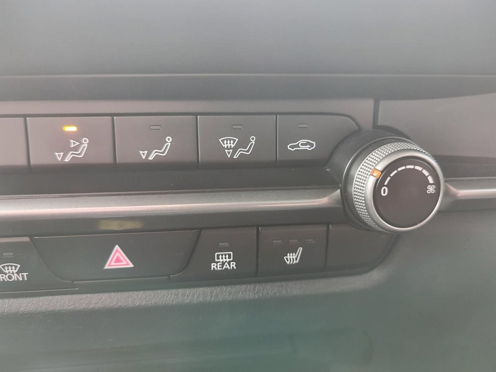 2022 Mazda CX-30 in Antigonish, Nova Scotia - 23 - w1024h768px