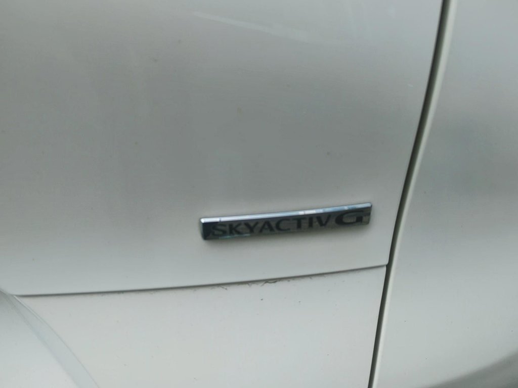 2022 Mazda CX-30 in Antigonish, Nova Scotia - 41 - w1024h768px