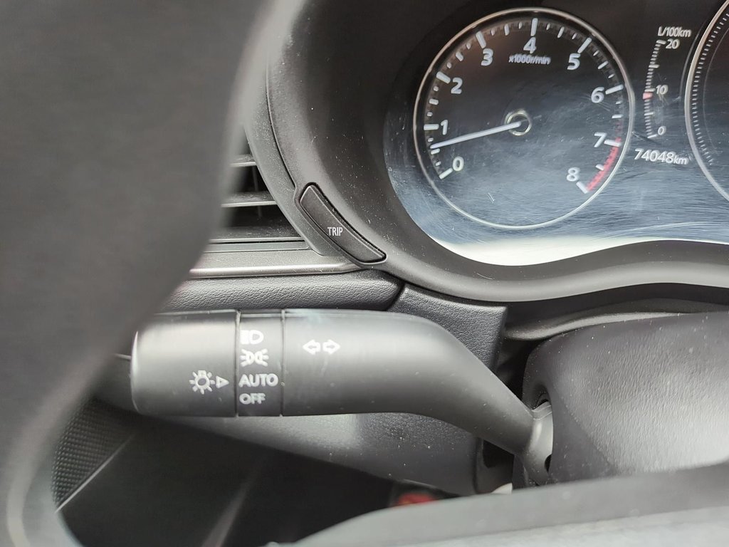 2022 Mazda CX-30 in Antigonish, Nova Scotia - 33 - w1024h768px