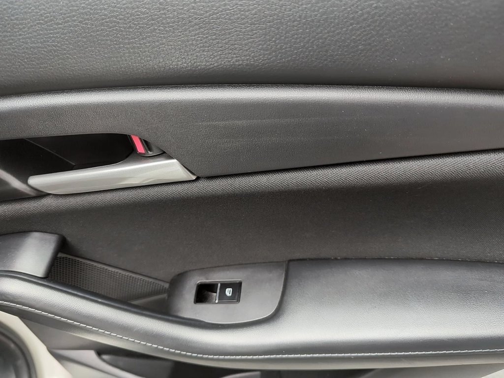 2022 Mazda CX-30 in Antigonish, Nova Scotia - 44 - w1024h768px