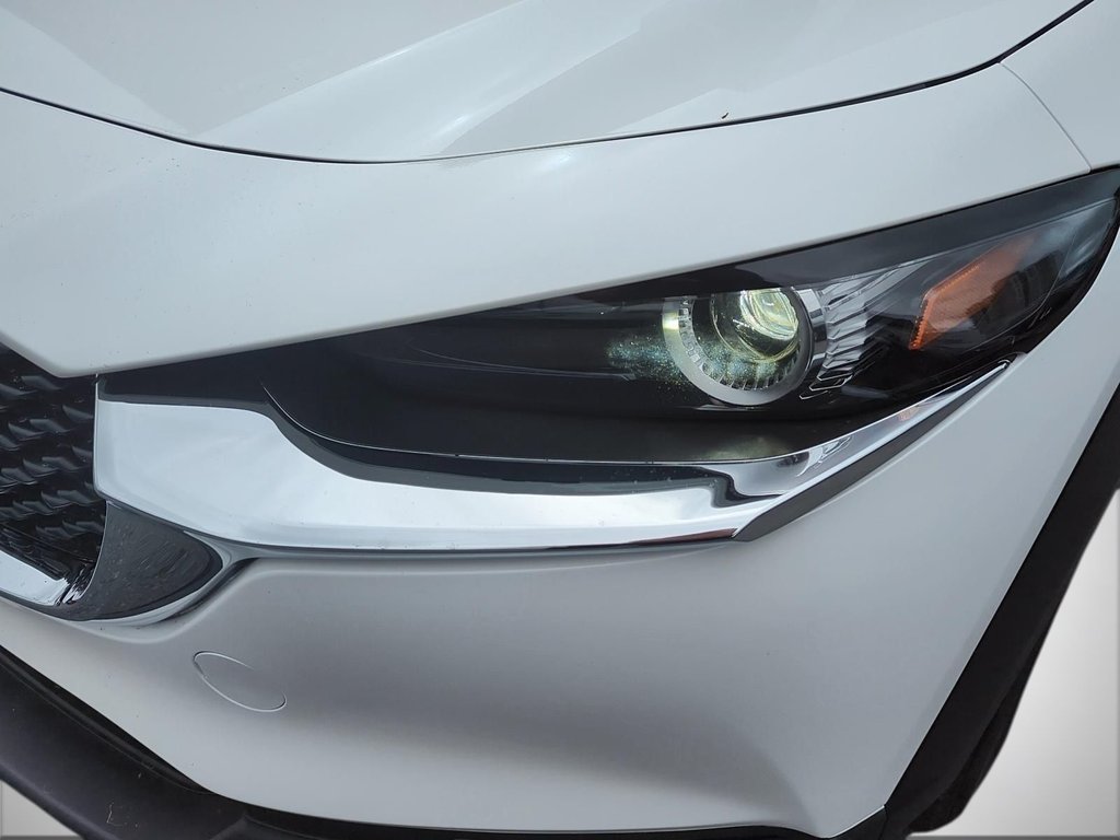 2022 Mazda CX-30 in Antigonish, Nova Scotia - 47 - w1024h768px