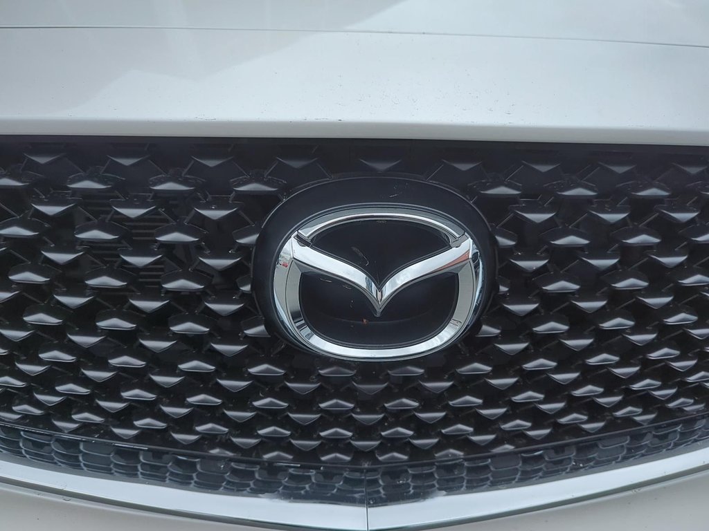 2022 Mazda CX-30 in Antigonish, Nova Scotia - 7 - w1024h768px