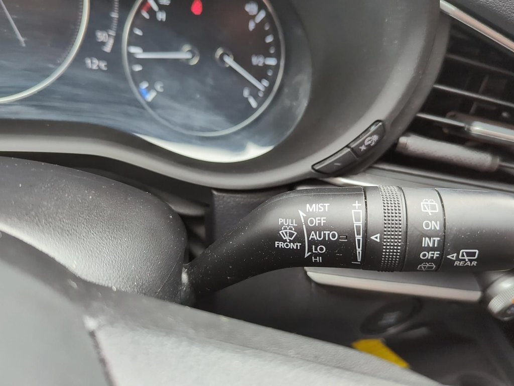 2022 Mazda CX-30 in Antigonish, Nova Scotia - 34 - w1024h768px