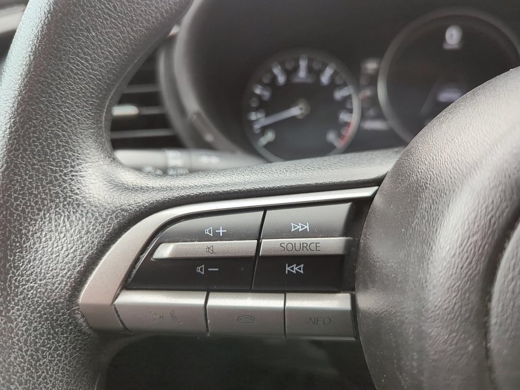 2022 Mazda CX-30 in Antigonish, Nova Scotia - 32 - w1024h768px