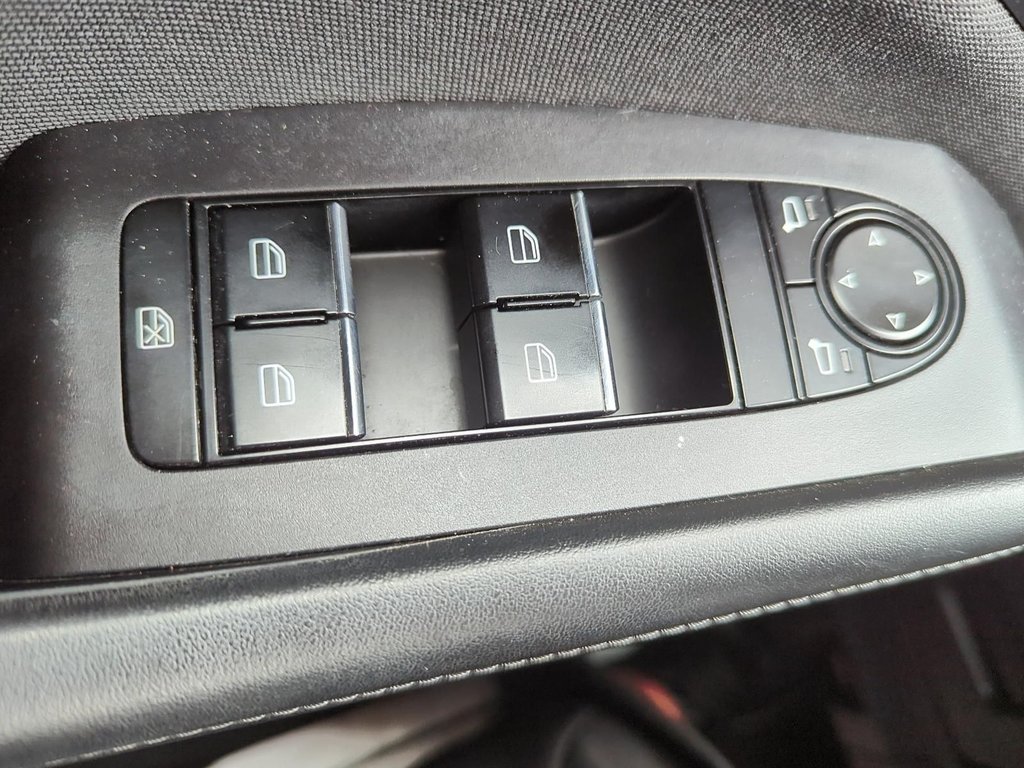 2022 Mazda CX-30 in Antigonish, Nova Scotia - 37 - w1024h768px