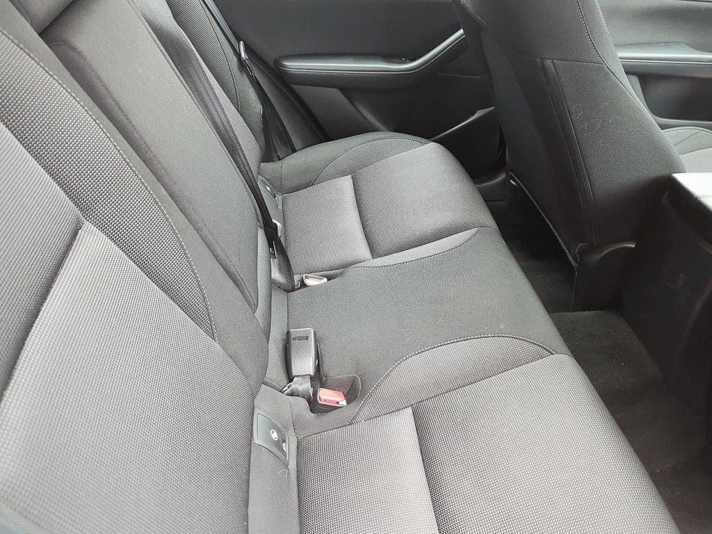 2022 Mazda CX-30 in Antigonish, Nova Scotia - 43 - w1024h768px