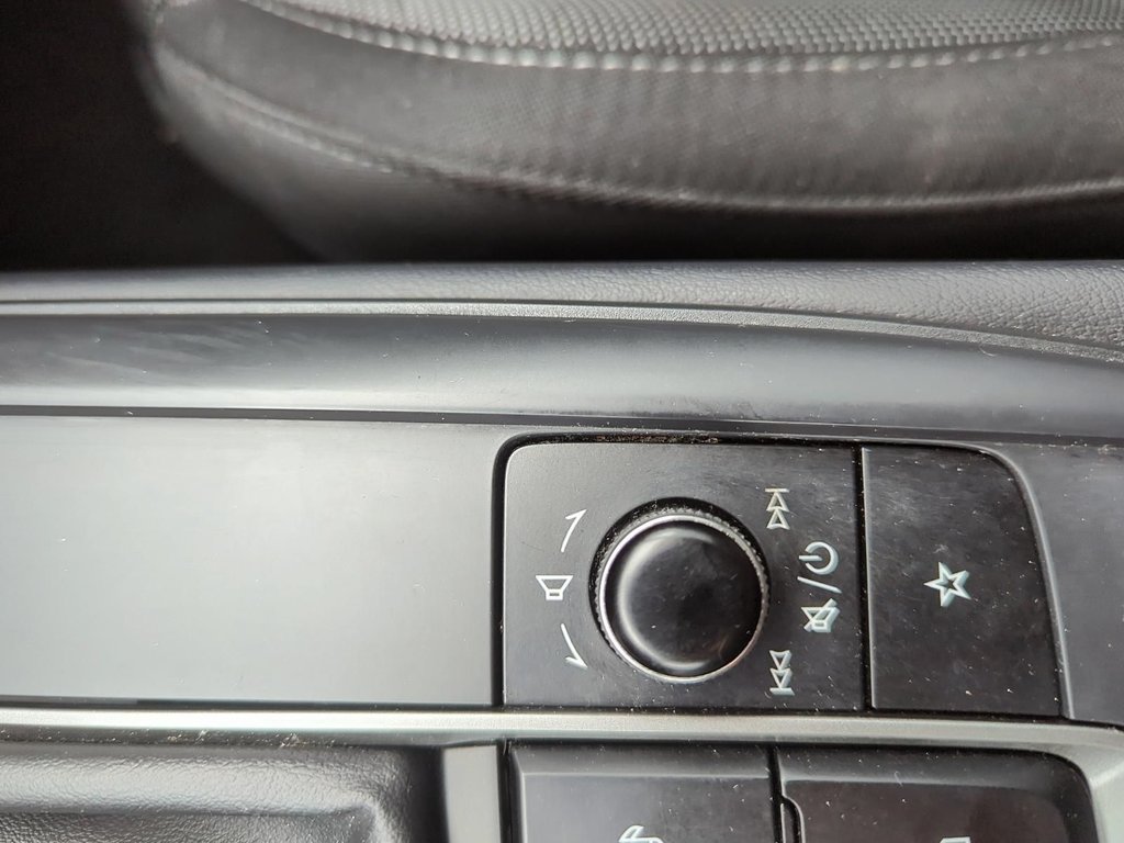 2022 Mazda CX-30 in Antigonish, Nova Scotia - 19 - w1024h768px