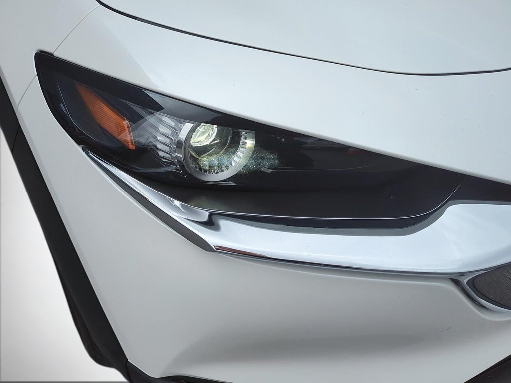 2022 Mazda CX-30 in Antigonish, Nova Scotia - 48 - w1024h768px