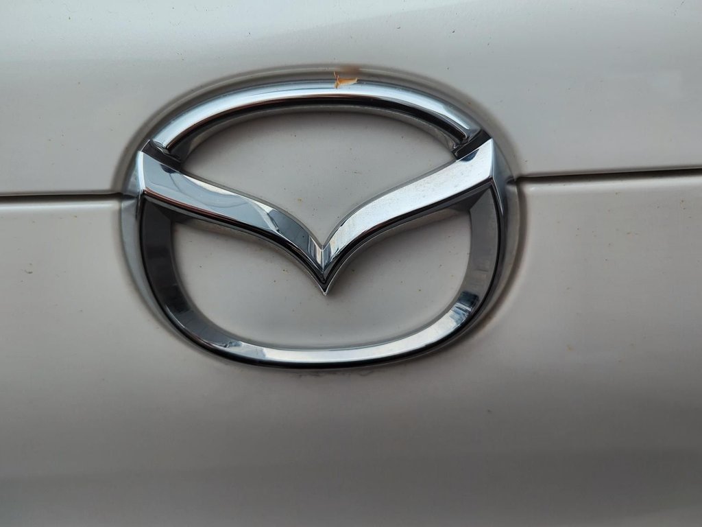2022 Mazda CX-30 in Antigonish, Nova Scotia - 39 - w1024h768px