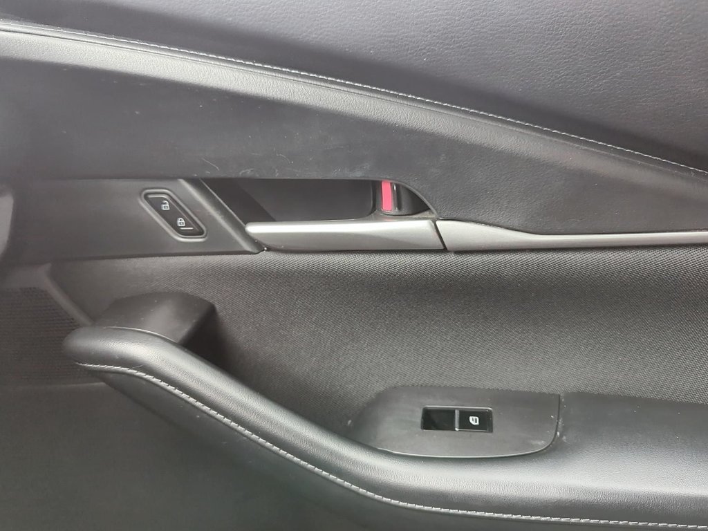 2022 Mazda CX-30 in Antigonish, Nova Scotia - 30 - w1024h768px