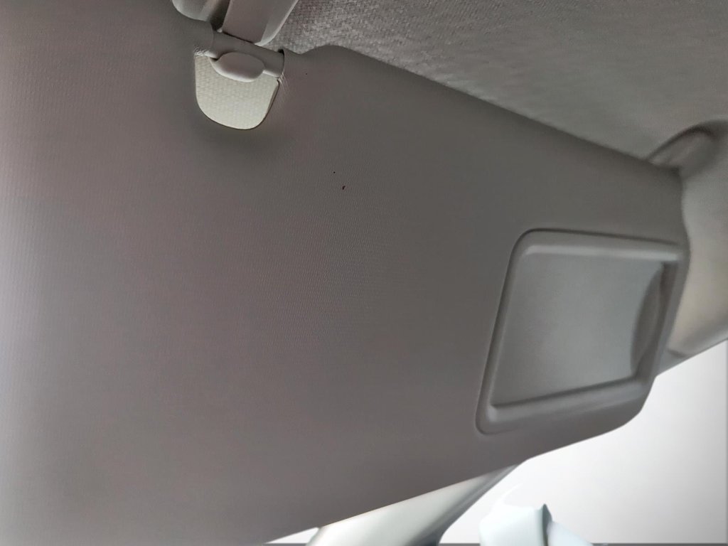 2022 Mazda CX-30 in Antigonish, Nova Scotia - 28 - w1024h768px