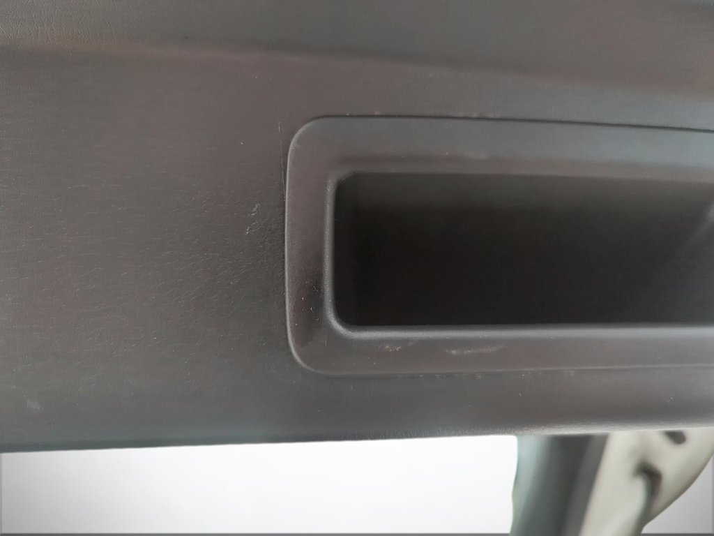 2022 Mazda CX-30 in Antigonish, Nova Scotia - 51 - w1024h768px