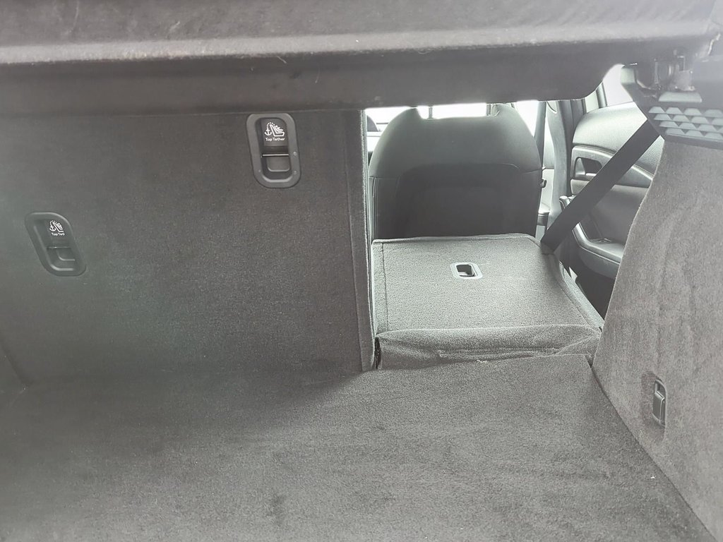 2022 Mazda CX-30 in Antigonish, Nova Scotia - 50 - w1024h768px