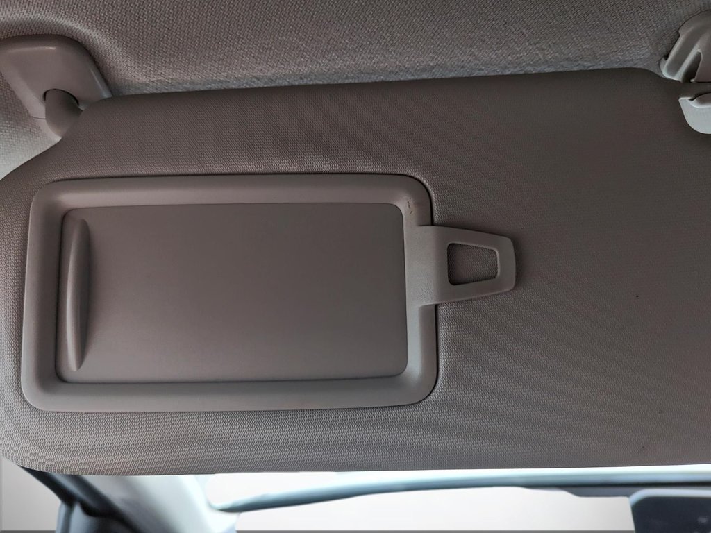 2022 Mazda CX-30 in Antigonish, Nova Scotia - 29 - w1024h768px