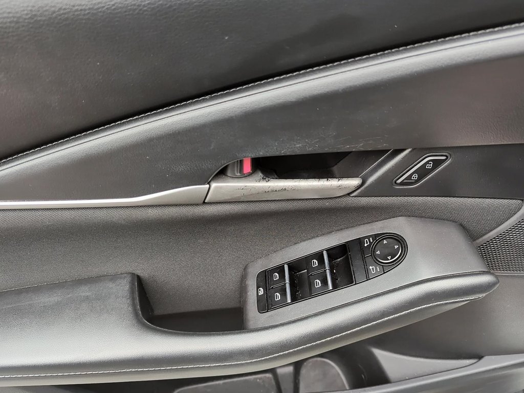 2022 Mazda CX-30 in Antigonish, Nova Scotia - 12 - w1024h768px