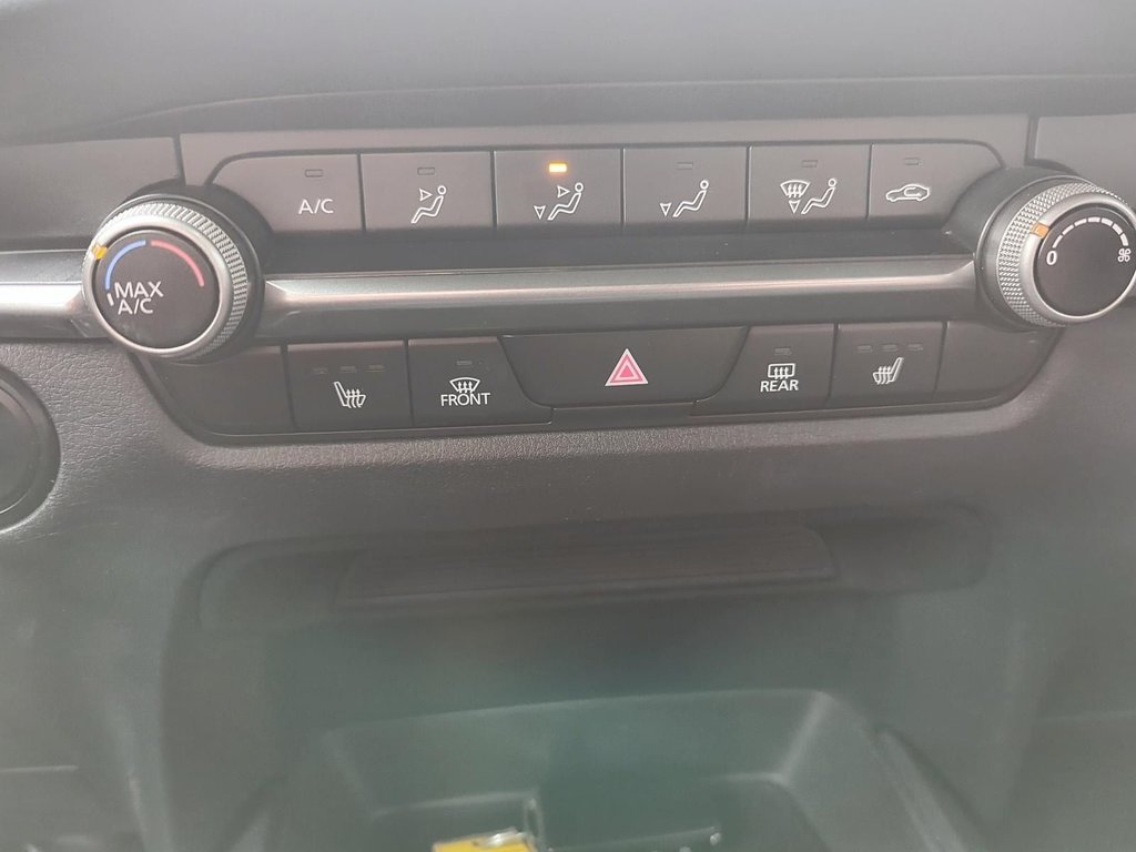 2022 Mazda CX-30 in Antigonish, Nova Scotia - 21 - w1024h768px
