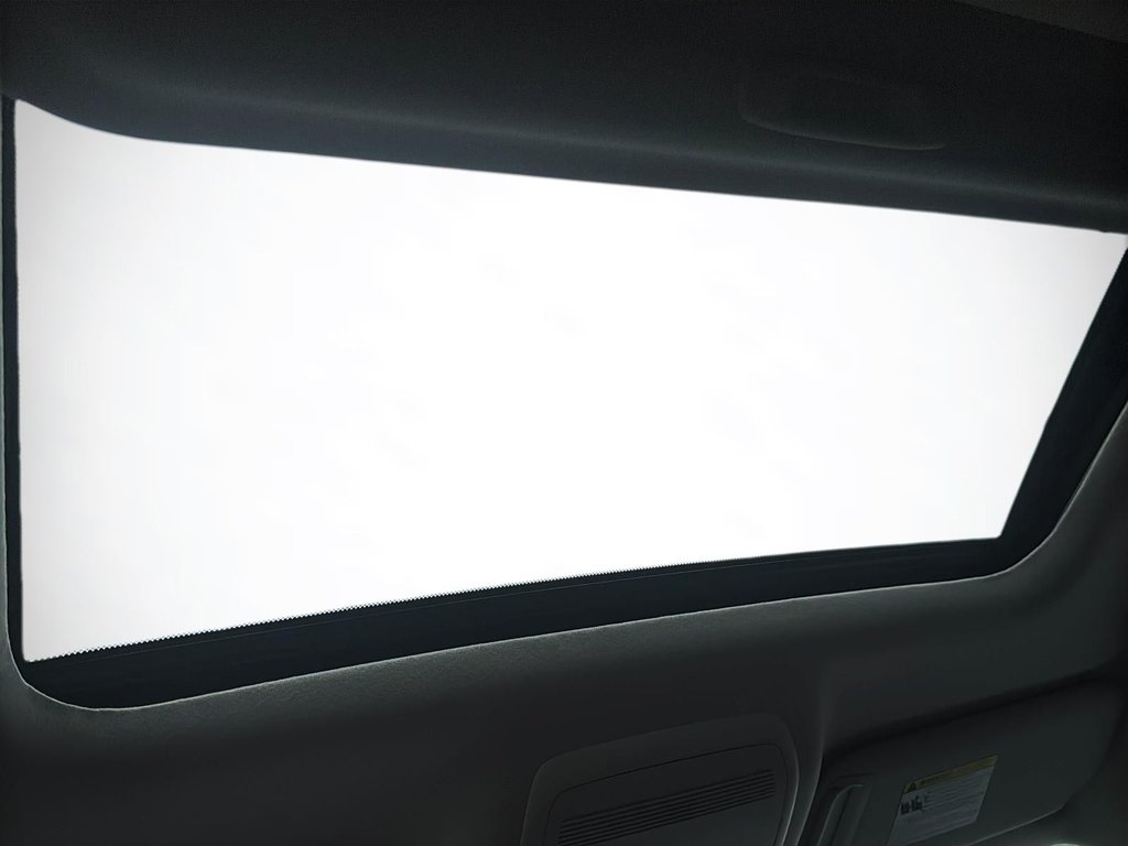 2022 Mazda CX-30 GS | Leather | Sunroof | Cam | USB | HtdWheel in Saint John, New Brunswick - 23 - w1024h768px