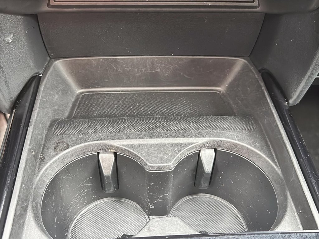2022 Mazda CX-30 GS | Leather | Sunroof | Cam | USB | HtdWheel in Saint John, New Brunswick - 27 - w1024h768px