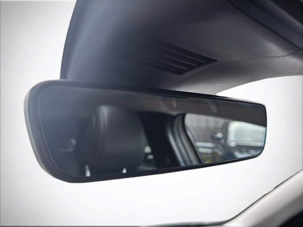 2022 Mazda CX-30 GS | Leather | Sunroof | Cam | USB | HtdWheel in Saint John, New Brunswick - 37 - w1024h768px