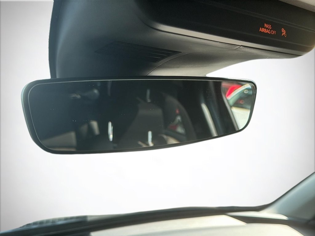 2022 Mazda CX-30 in Antigonish, Nova Scotia - 32 - w1024h768px