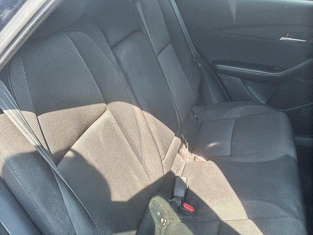 2022 Mazda CX-30 in Antigonish, Nova Scotia - 39 - w1024h768px