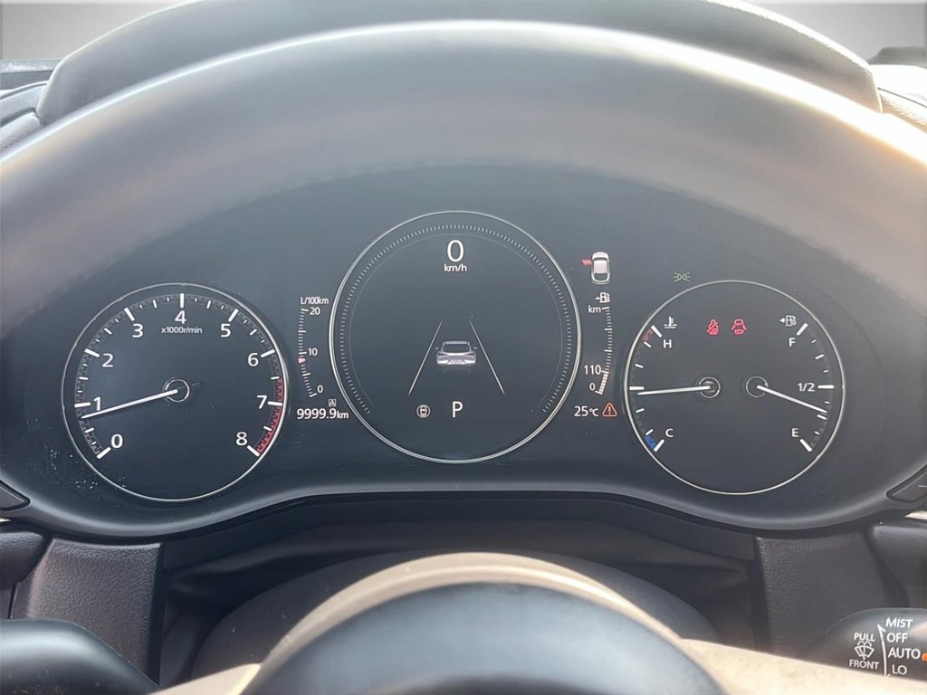 2022 Mazda CX-30 in Antigonish, Nova Scotia - 19 - w1024h768px