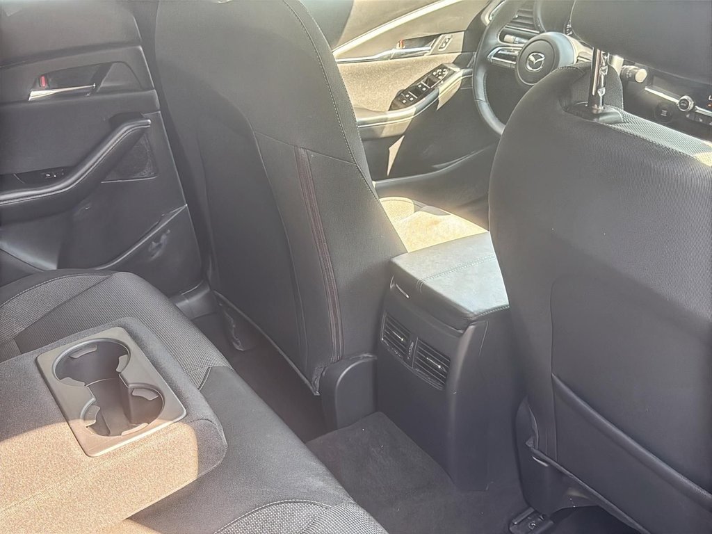 2022 Mazda CX-30 in Antigonish, Nova Scotia - 41 - w1024h768px