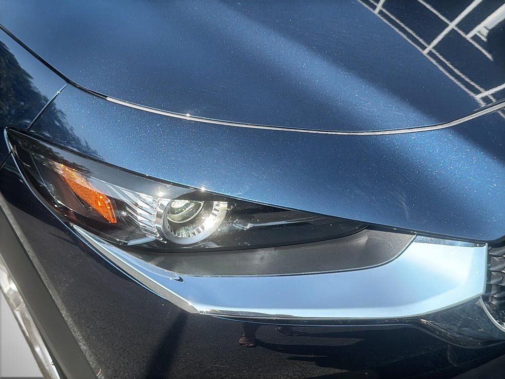 2022 Mazda CX-30 in Antigonish, Nova Scotia - 48 - w1024h768px