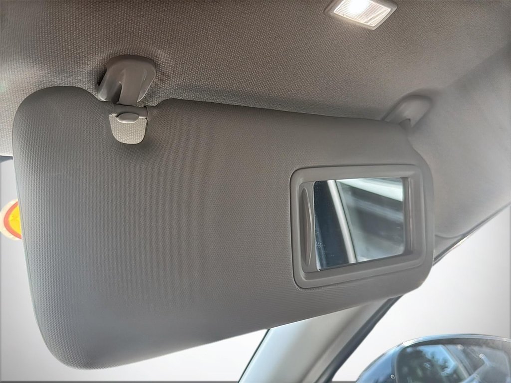 2022 Mazda CX-30 in Antigonish, Nova Scotia - 33 - w1024h768px