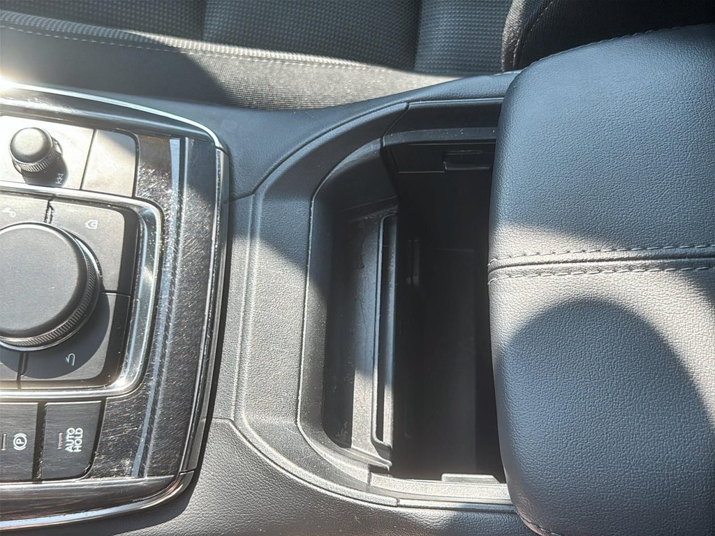 2022 Mazda CX-30 in Antigonish, Nova Scotia - 28 - w1024h768px