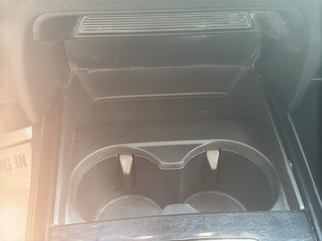2022 Mazda CX-30 in Antigonish, Nova Scotia - 25 - w1024h768px