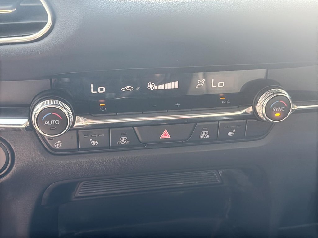2022 Mazda CX-30 in Antigonish, Nova Scotia - 21 - w1024h768px