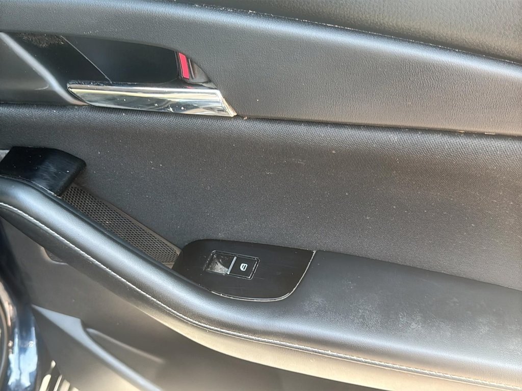 2022 Mazda CX-30 in Antigonish, Nova Scotia - 42 - w1024h768px