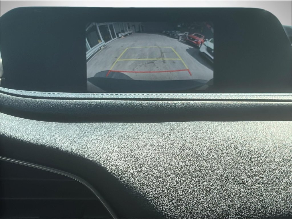 2022 Mazda CX-30 in Antigonish, Nova Scotia - 24 - w1024h768px