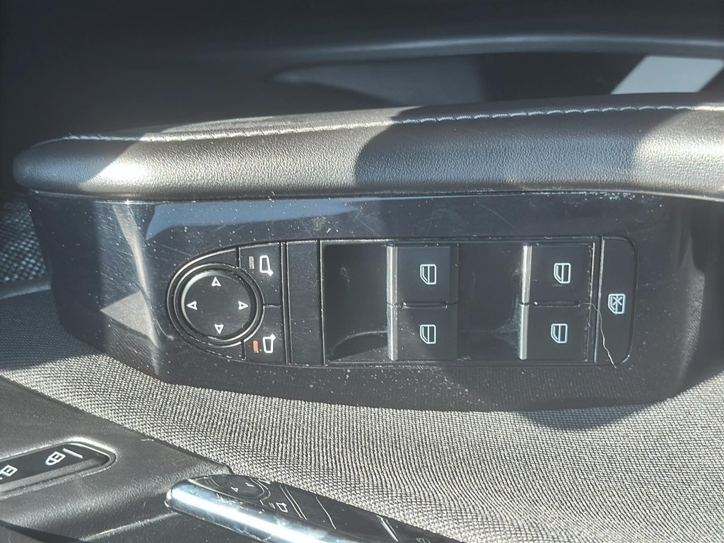 2022 Mazda CX-30 in Antigonish, Nova Scotia - 37 - w1024h768px