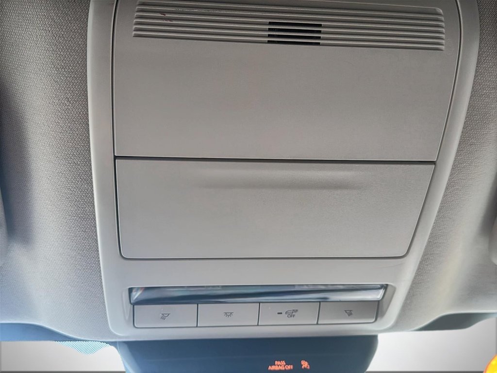 2022 Mazda CX-30 in Antigonish, Nova Scotia - 23 - w1024h768px