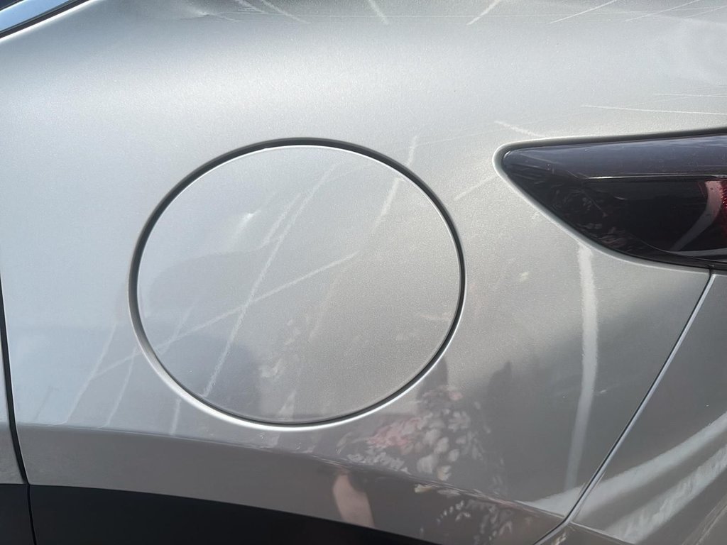 Mazda CX-30 GS-L |  Cam | USB | HtdSeats | Bluetooth | Keyless 2022 à Saint John, Nouveau-Brunswick - 43 - w1024h768px