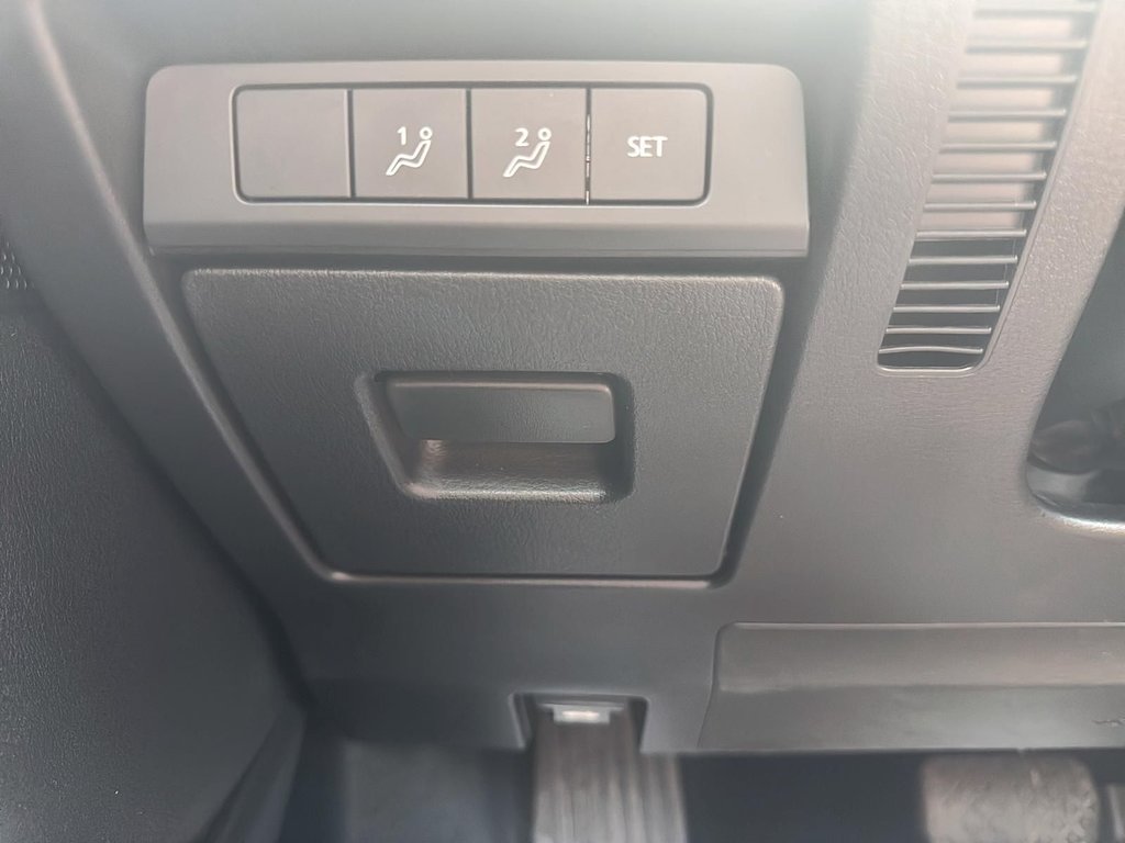 Mazda CX-30 GS-L |  Cam | USB | HtdSeats | Bluetooth | Keyless 2022 à Saint John, Nouveau-Brunswick - 38 - w1024h768px