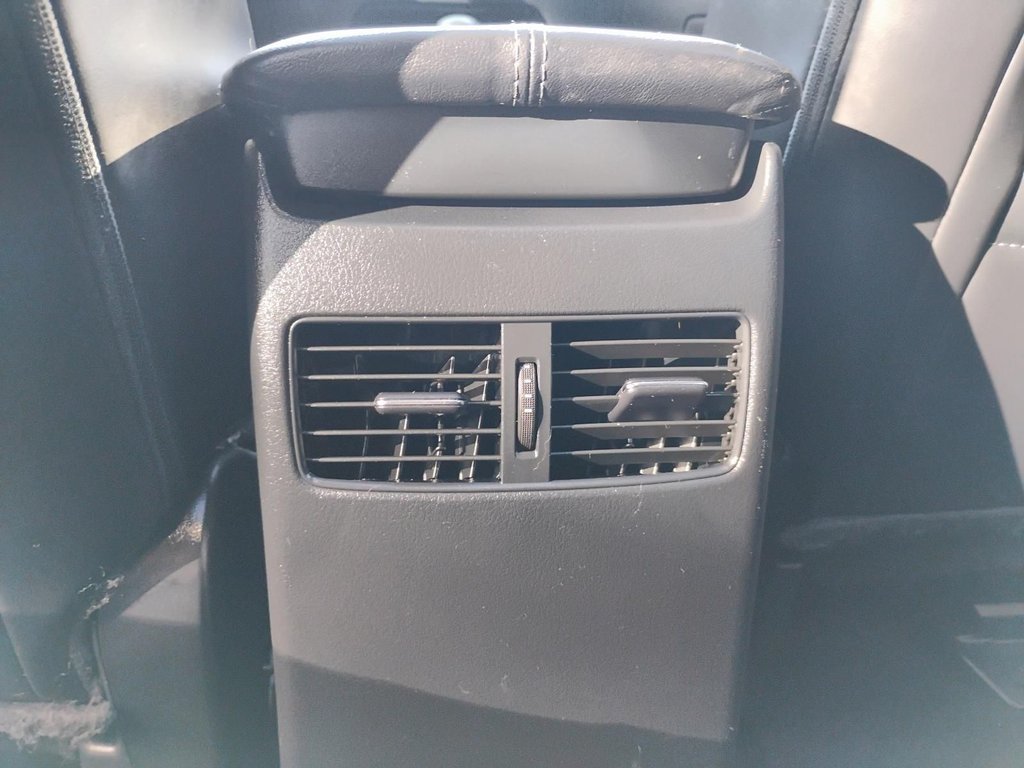 2022 Mazda CX-30 in Antigonish, Nova Scotia - 44 - w1024h768px