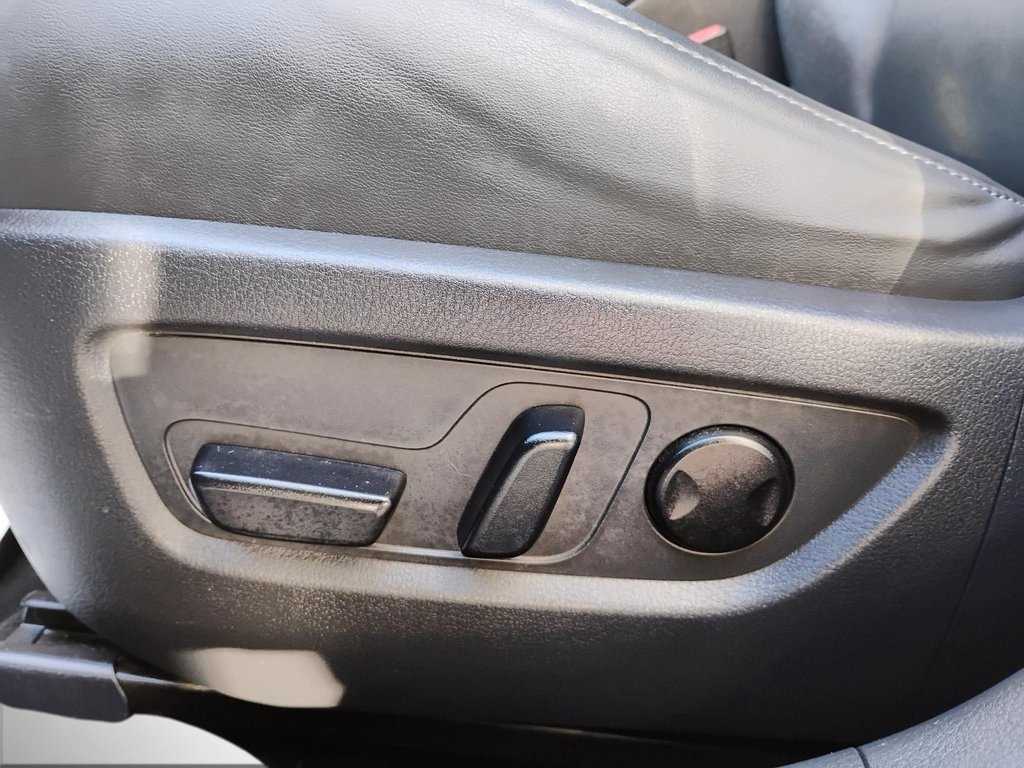 2022 Mazda CX-30 in Antigonish, Nova Scotia - 39 - w1024h768px