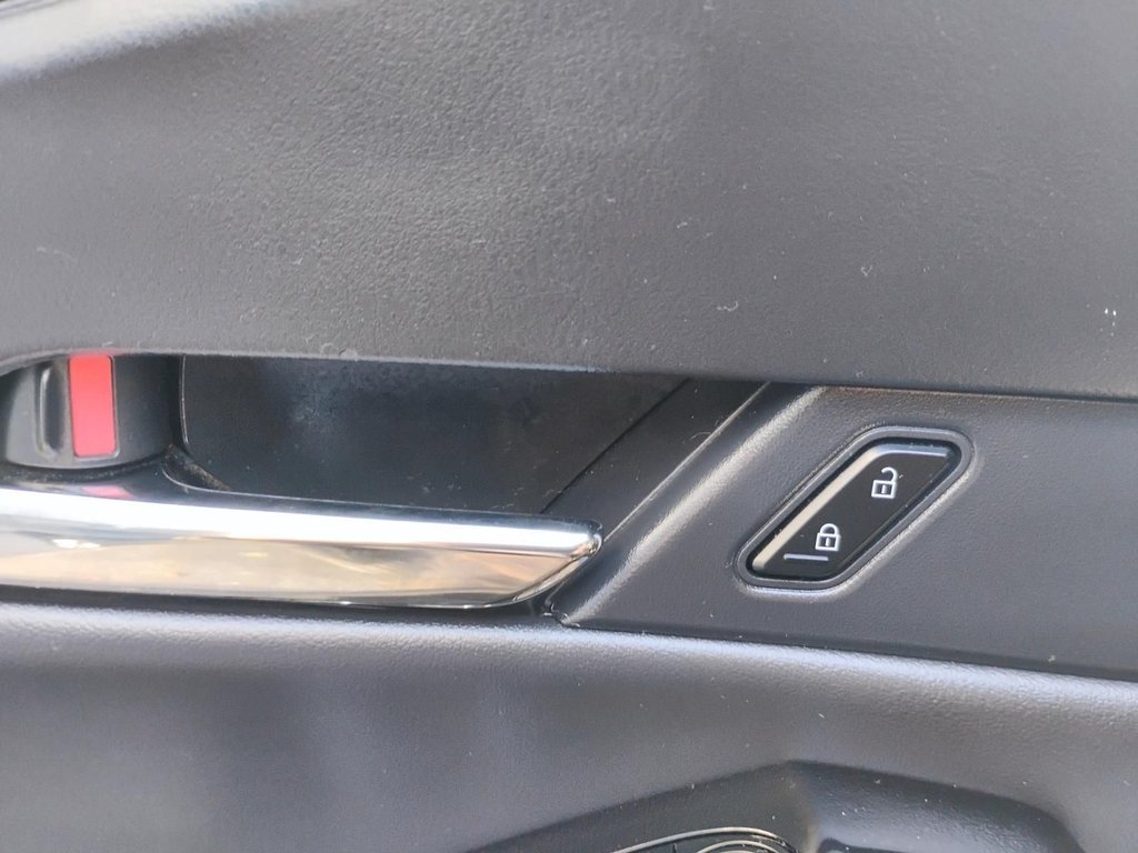 2022 Mazda CX-30 in Antigonish, Nova Scotia - 25 - w1024h768px