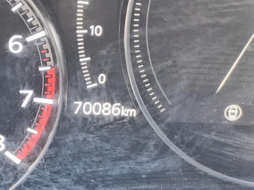2022 Mazda CX-30 in Antigonish, Nova Scotia - 18 - w1024h768px