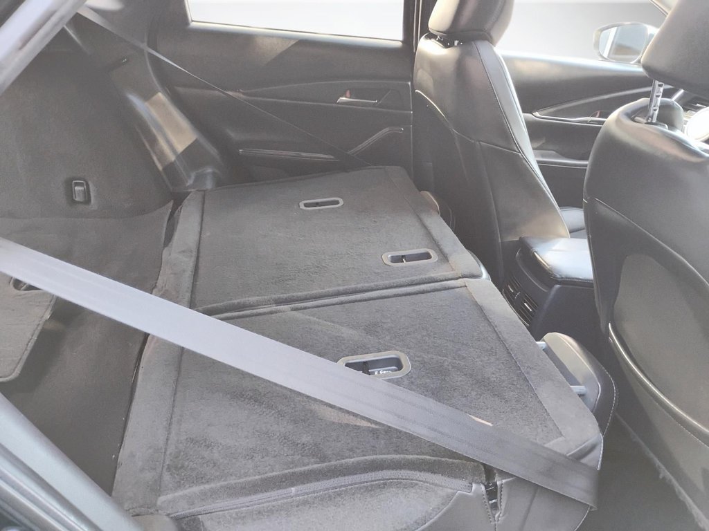 2022 Mazda CX-30 in Antigonish, Nova Scotia - 49 - w1024h768px