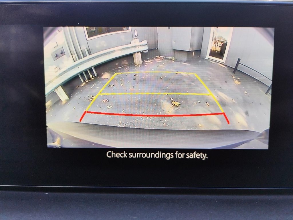 2022 Mazda CX-30 in Antigonish, Nova Scotia - 24 - w1024h768px