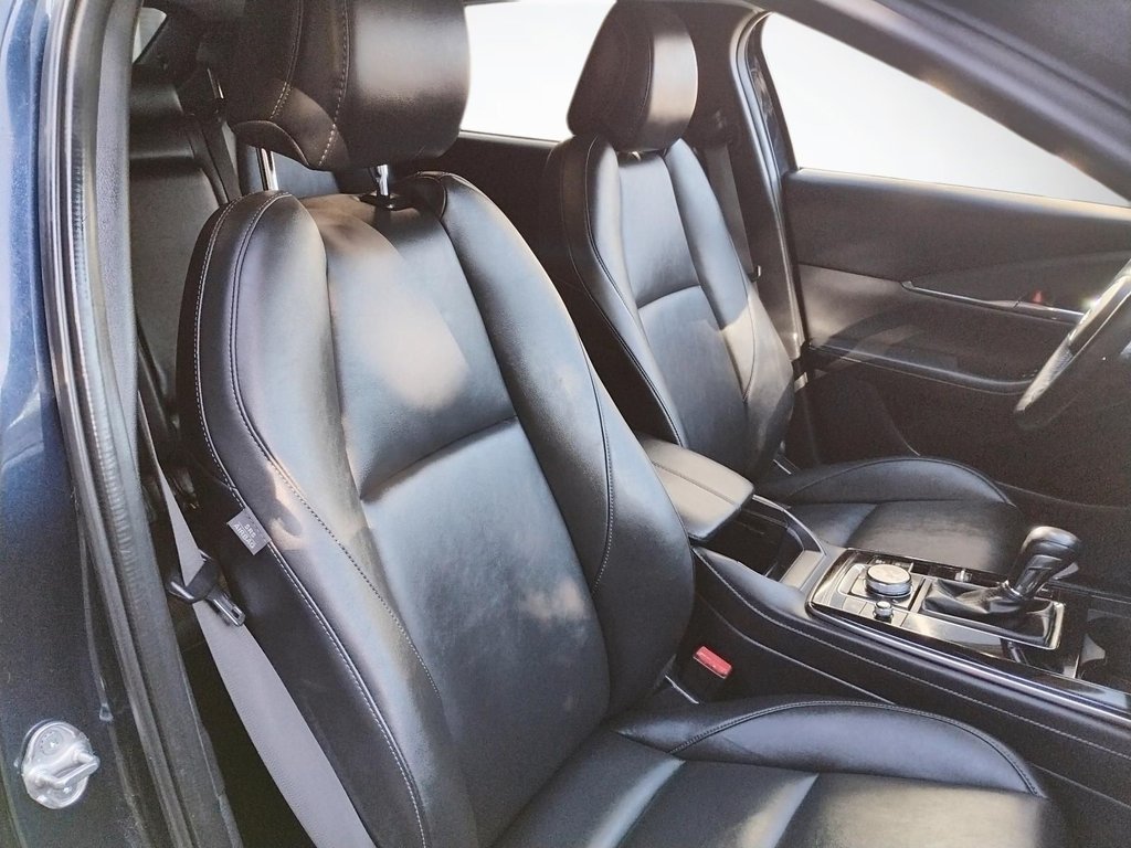 2022 Mazda CX-30 in Antigonish, Nova Scotia - 13 - w1024h768px