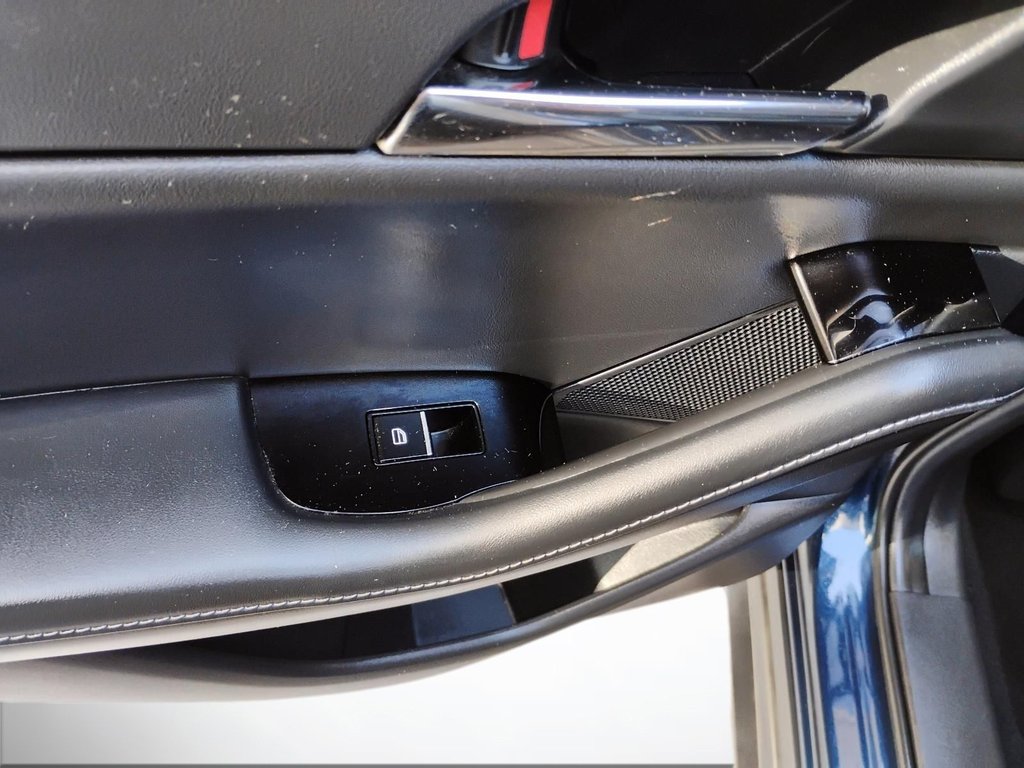 2022 Mazda CX-30 in Antigonish, Nova Scotia - 41 - w1024h768px