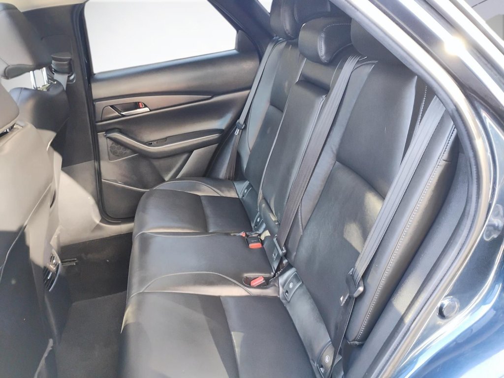 2022 Mazda CX-30 in Antigonish, Nova Scotia - 42 - w1024h768px