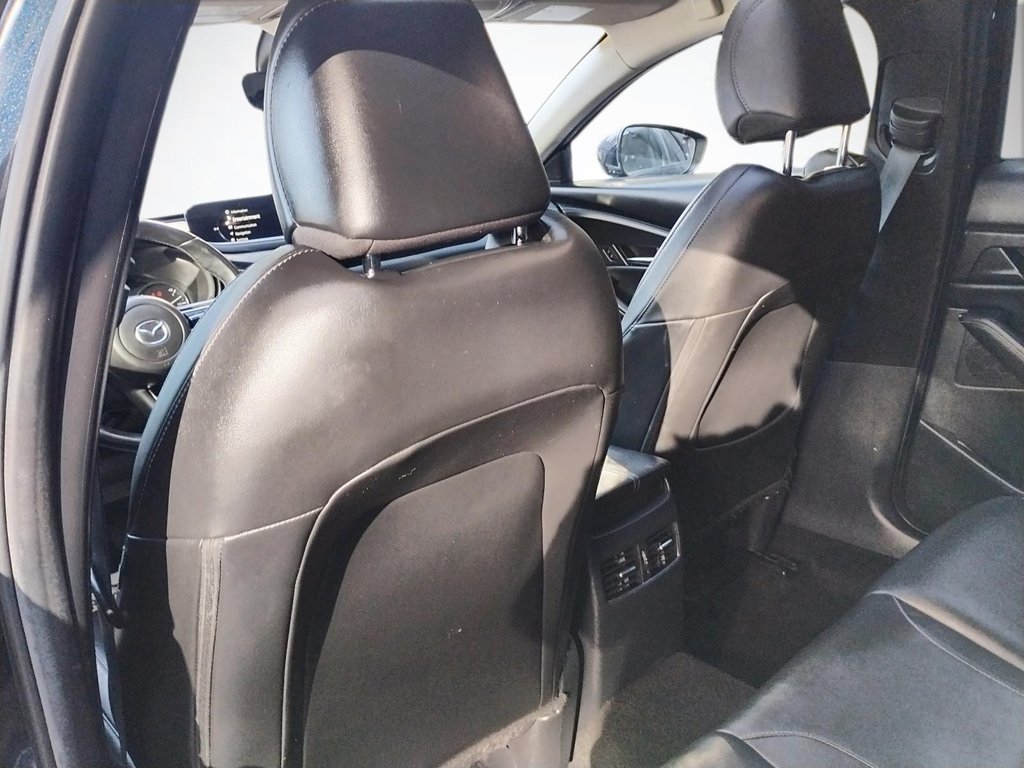 2022 Mazda CX-30 in Antigonish, Nova Scotia - 43 - w1024h768px