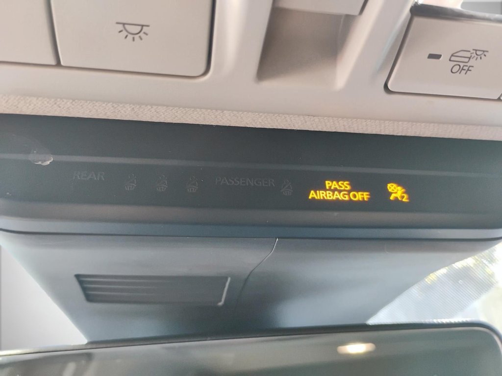 2022 Mazda CX-30 in Antigonish, Nova Scotia - 36 - w1024h768px