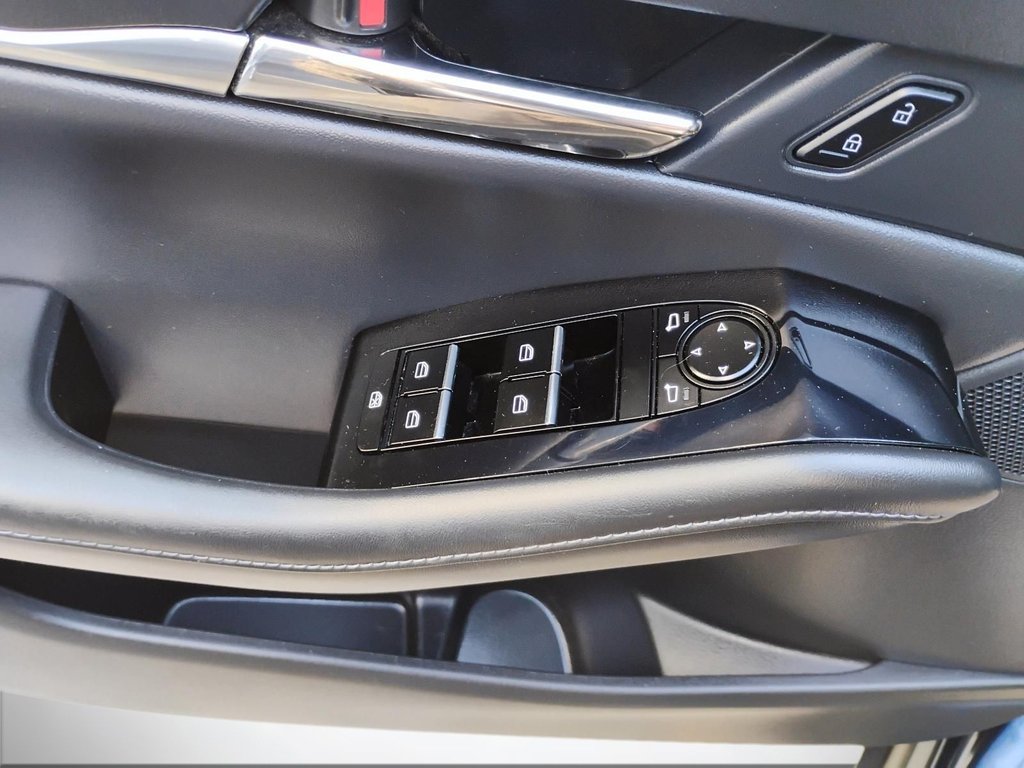 2022 Mazda CX-30 in Antigonish, Nova Scotia - 26 - w1024h768px